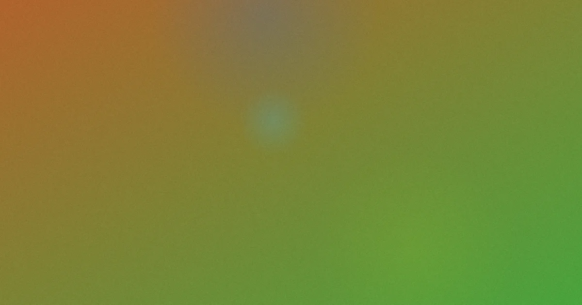 海神号避坑：价格与体验逻辑