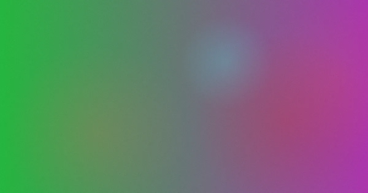 漂亮女客栈测评：避坑问答