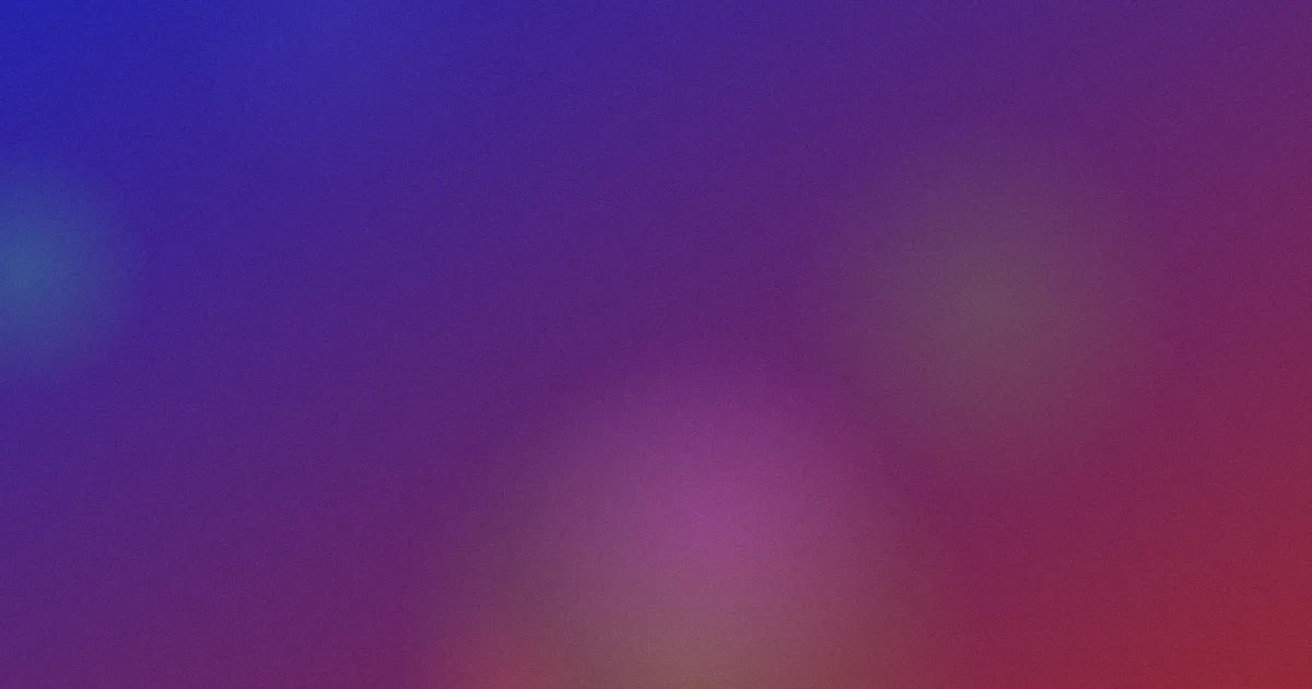御姐玫瑰怎么用