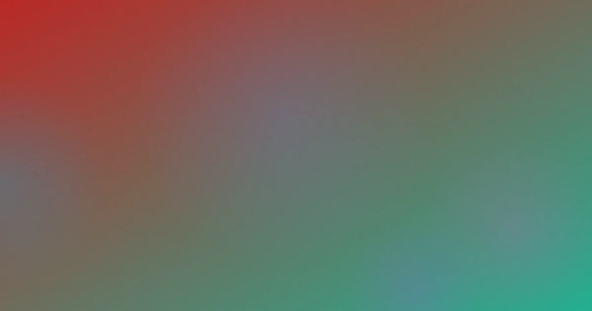 资源站对比：一次真实复盘
